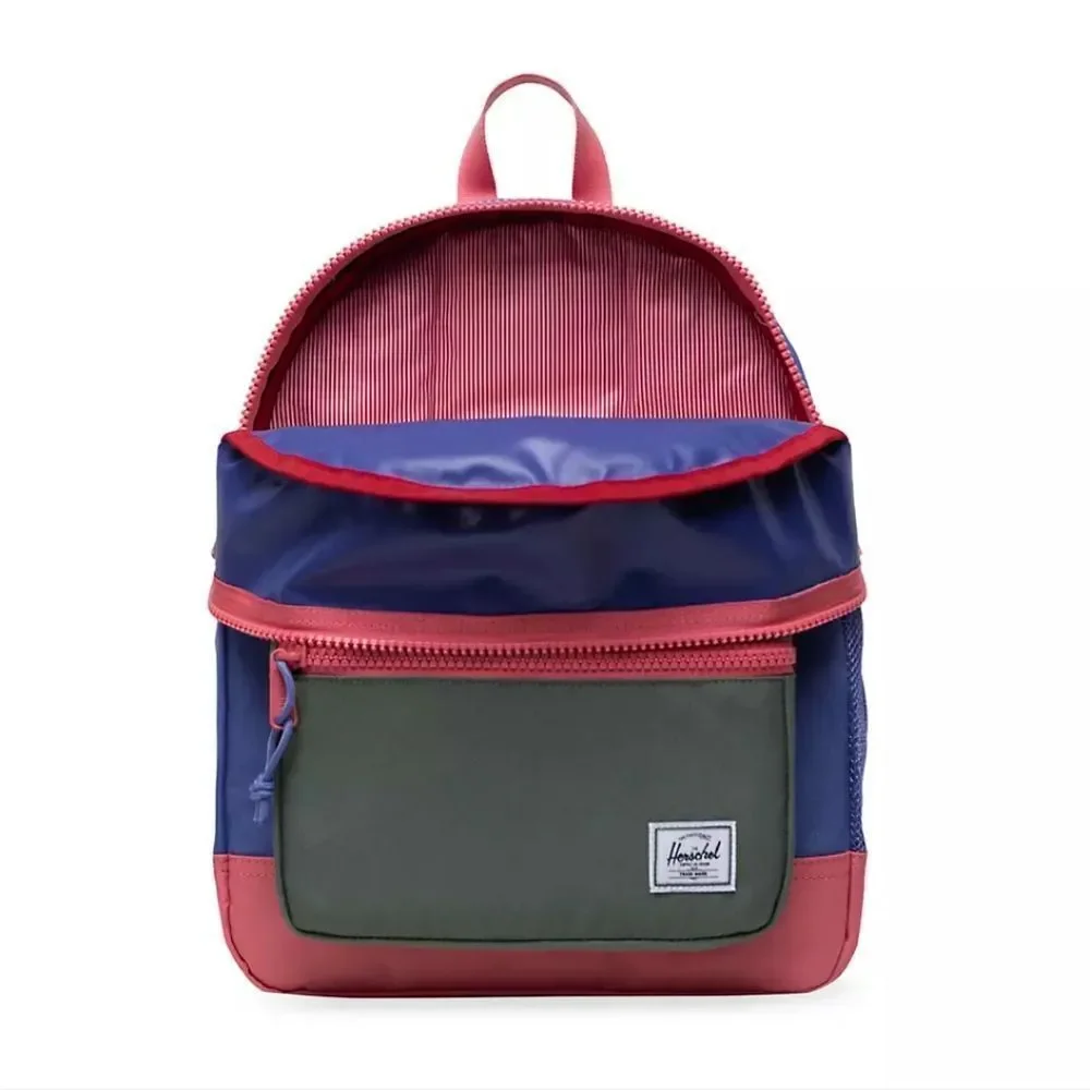 Herschel Heritage Youth Backpack